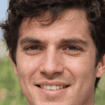 Ελευθερία Κωνσταντίνου