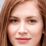 Ελένη Σταύρου