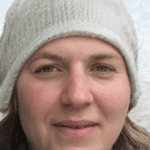 Μαρία Σταύρου