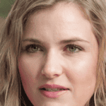 Αριάδνη Κωνσταντίνου