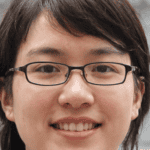 Δέσποινα Παπανικολάου