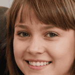 Μαργαρίτα Τσακίρη