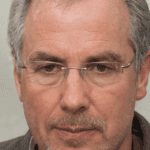 Αντωνία Κοτσώνη