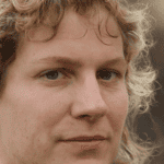 Λυδία Σαμαρά