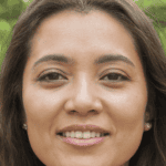 Αγγελική Μανωλάκη