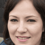 Σοφία Μουρτά