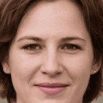 Βασιλική Σαμαρά