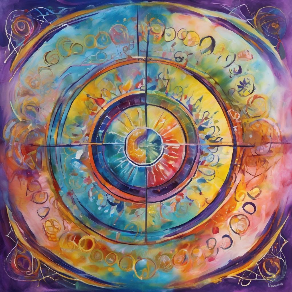 Ενίσχυση της Συναισθηματικής Νοημοσύνης για Προσανατολισμό στο Παρόν