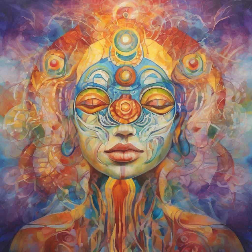 Αναδείξτε τις Δυνατότητές σας για Ακόμα Μεγαλύτερη Επιτυχία