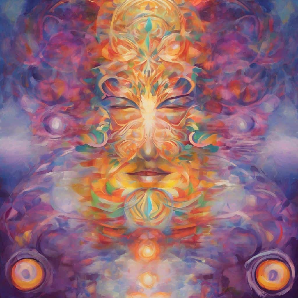 Ζήσε την Ευτυχία Τώρα: Οδηγός για Αυξημένη Συγκέντρωση και Ευτυχία