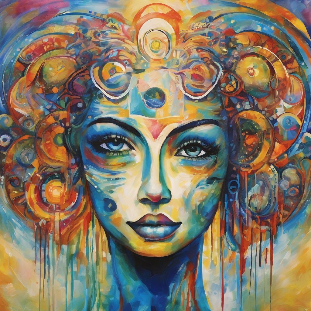 Αλλαγή Στάσης Νοοτροπίας