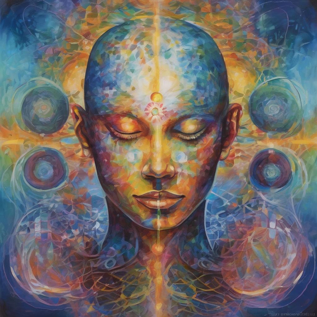 Ενίσχυση της Συναισθηματικής Νοημοσύνης για Καλύτερη Πειθαρχία