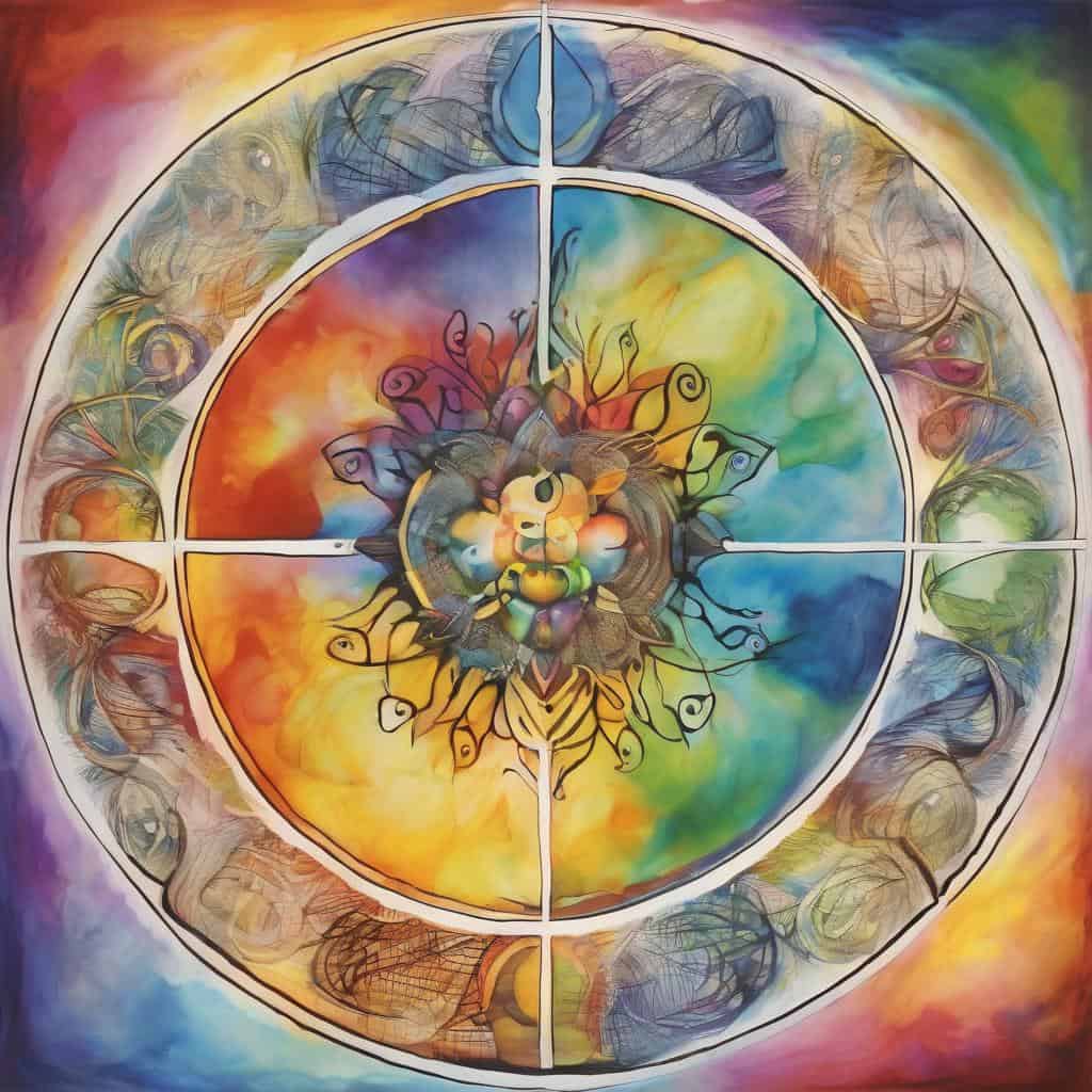 Πώς να Διατηρήσετε τον Κίνητρό σας Ακόμα και Όταν Η Πρόοδος Είναι Αργή