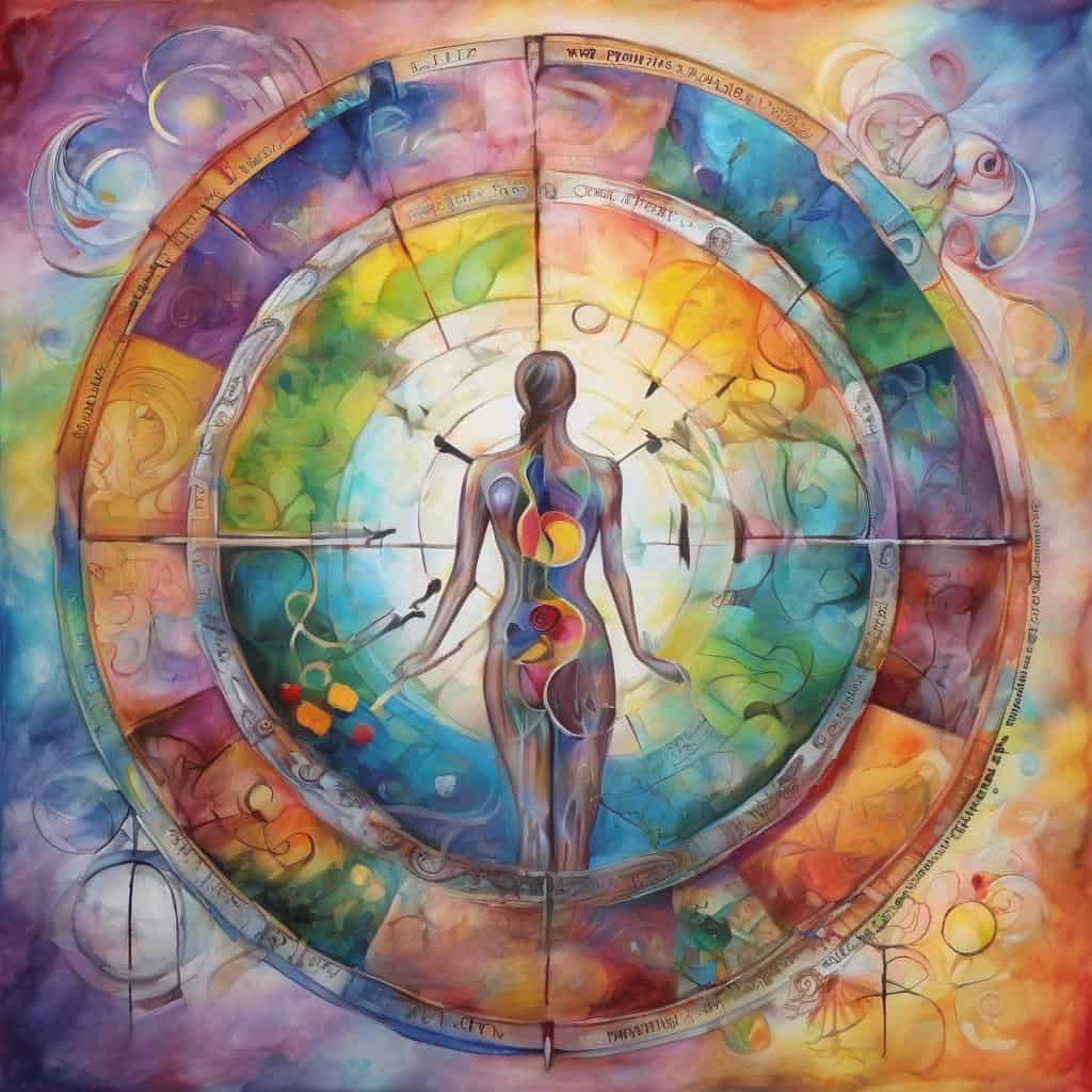 How to Stay Productive When Lacking Direction