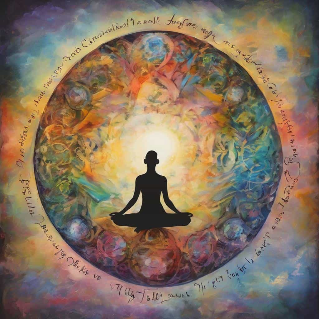 Βρες τον Αληθινό Στόχο στη Ζωή σου