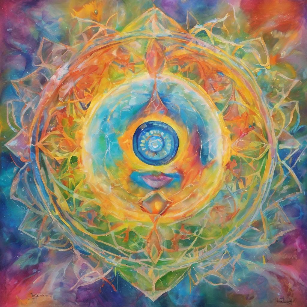 Ανακάλυψε τη Δύναμη του Θετικού Σκέφτομαι