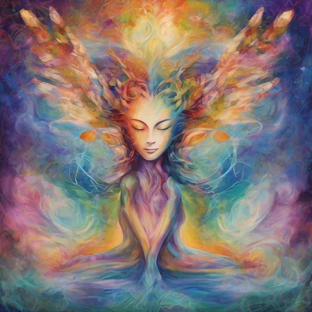 Ways to Strengthen Your Determination