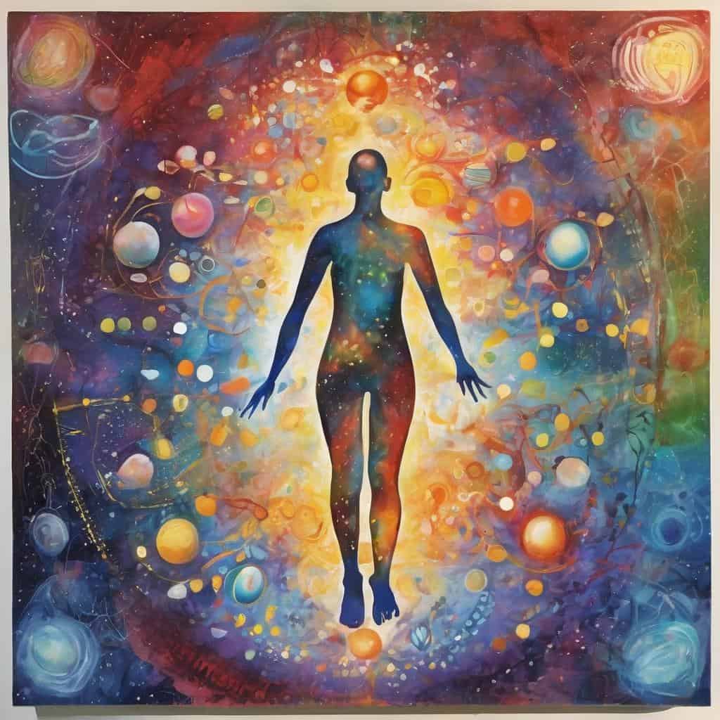 Ways to Improve Productivity with Routine