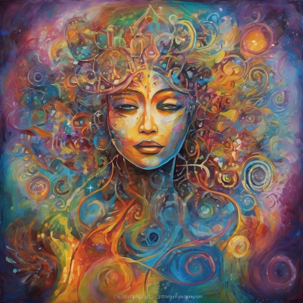 Αλλάγη στη Σκέψη και στην Στάση Ζωής