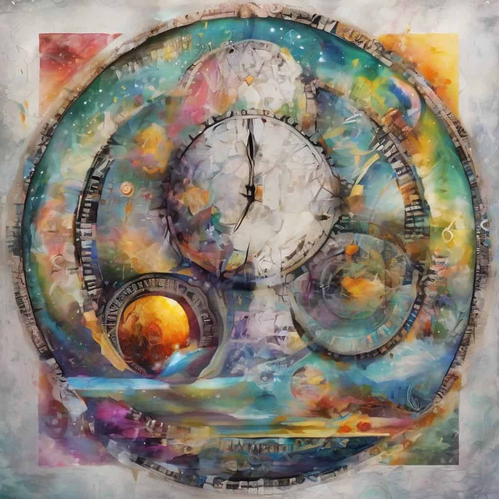 How to Stay Productive When Tasks Feel Endless