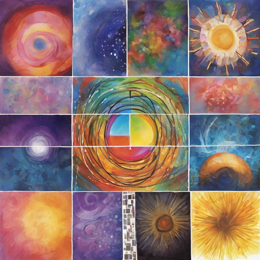 Αλλαγές στη νοοτροπία που θα αναβαθμίσουν την παραγωγικότητά σας