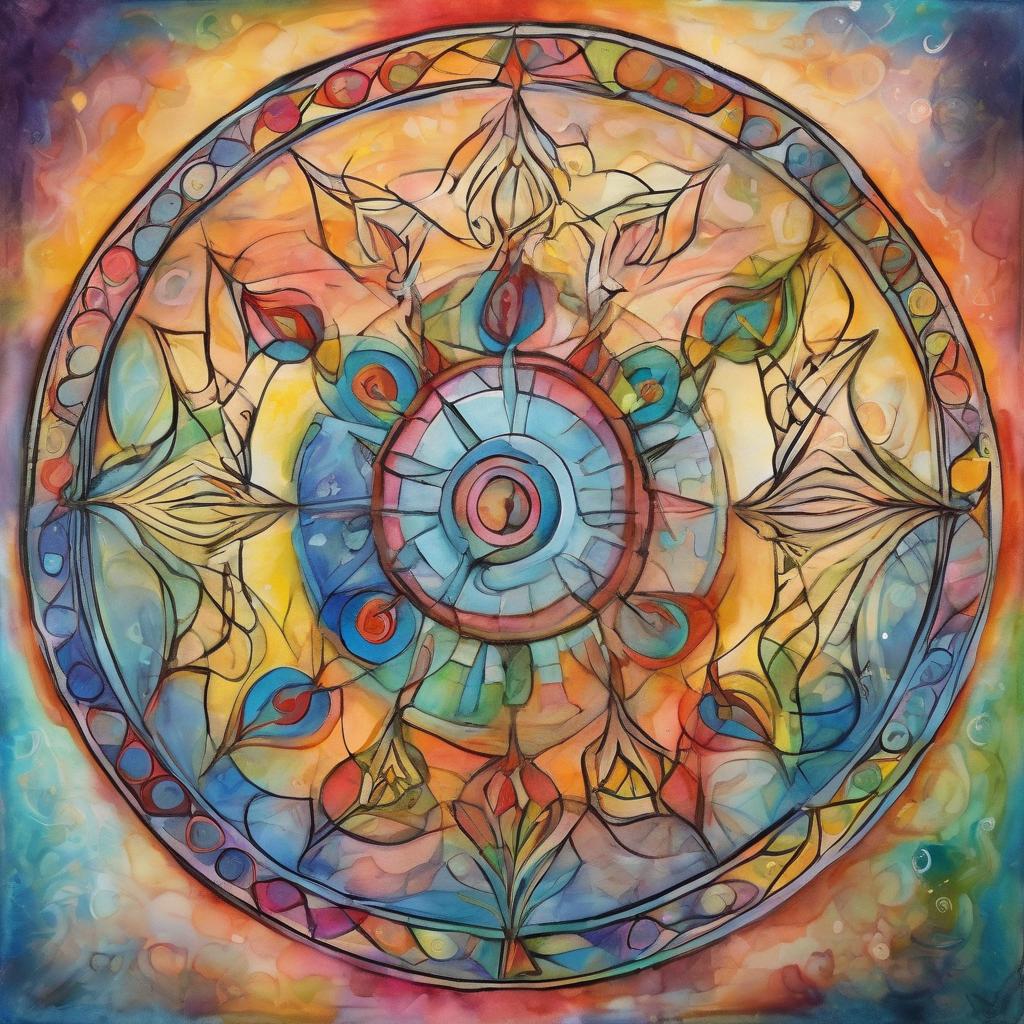 Αλλαγή Στάσης Σκέψης: Αναγνωρίζοντας τις Δυνατότητες σου