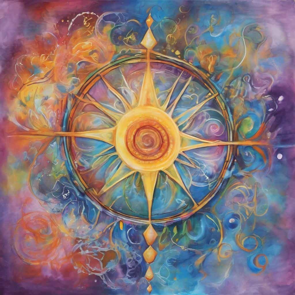 How to Stay Motivated and Committed to Your Dreams