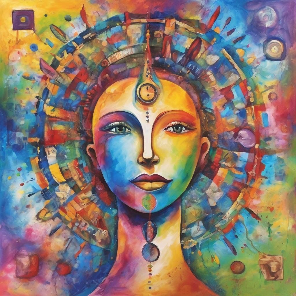 Μετατρέψτε το χάσμα σε ευκαιρία