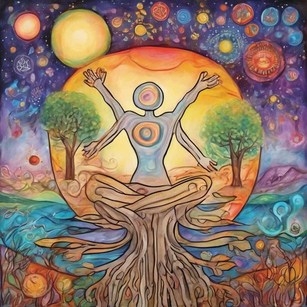 How to Find Motivation in Simple Things