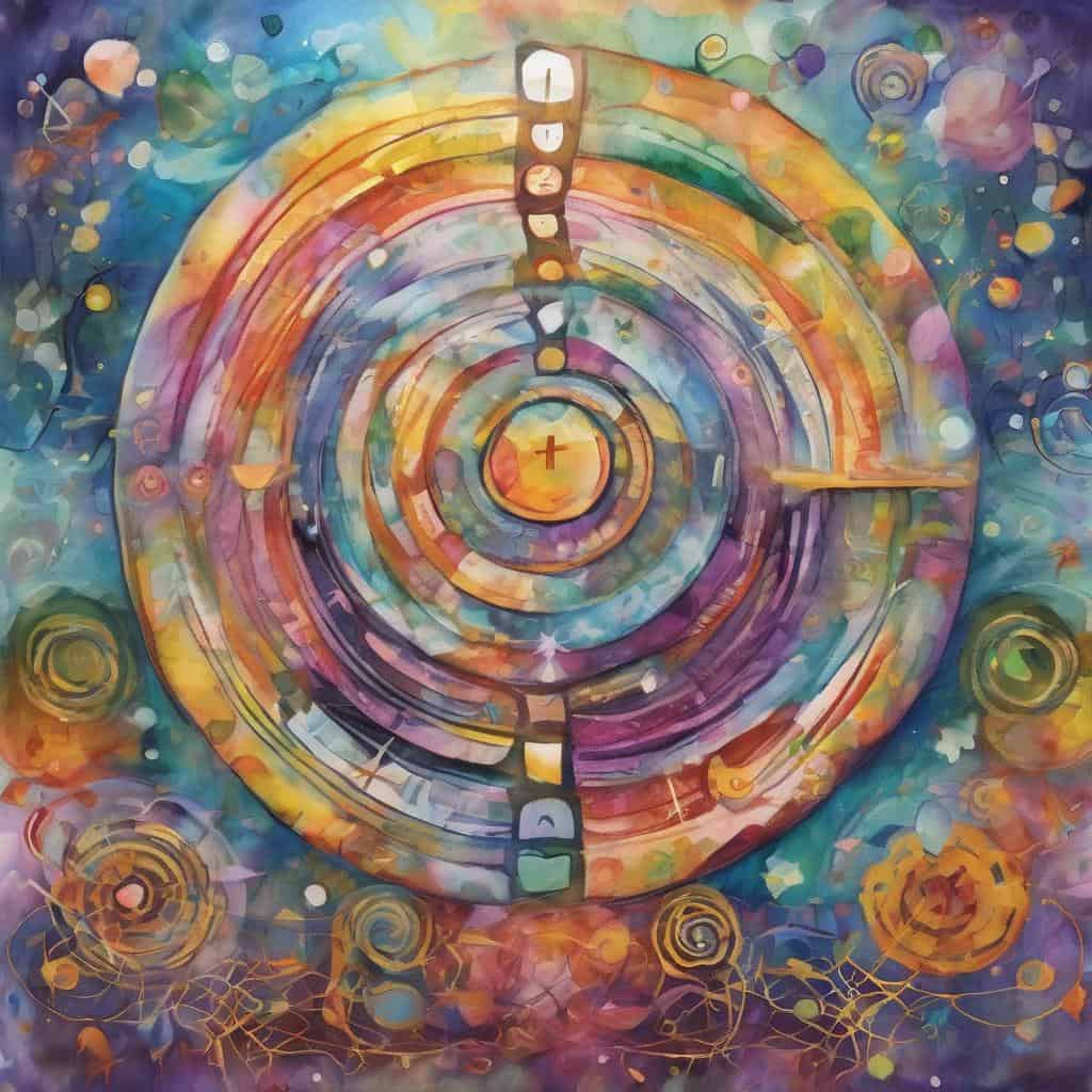 Μετατρέποντας τους στόχους σου σε επιτυχημένα βήματα – Οδηγός για Επίτευξη Στόχων