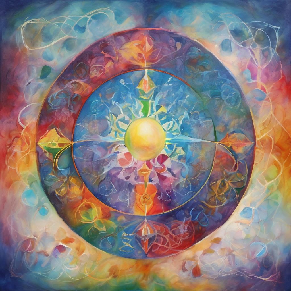 Αλλαγή Σκέψης για την Επίτευξη Στόχων