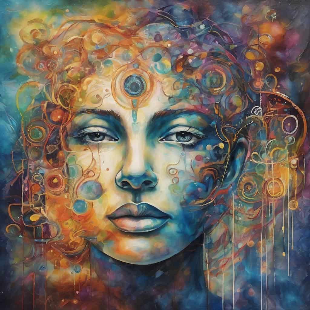 How to Trust the Process of Personal Development