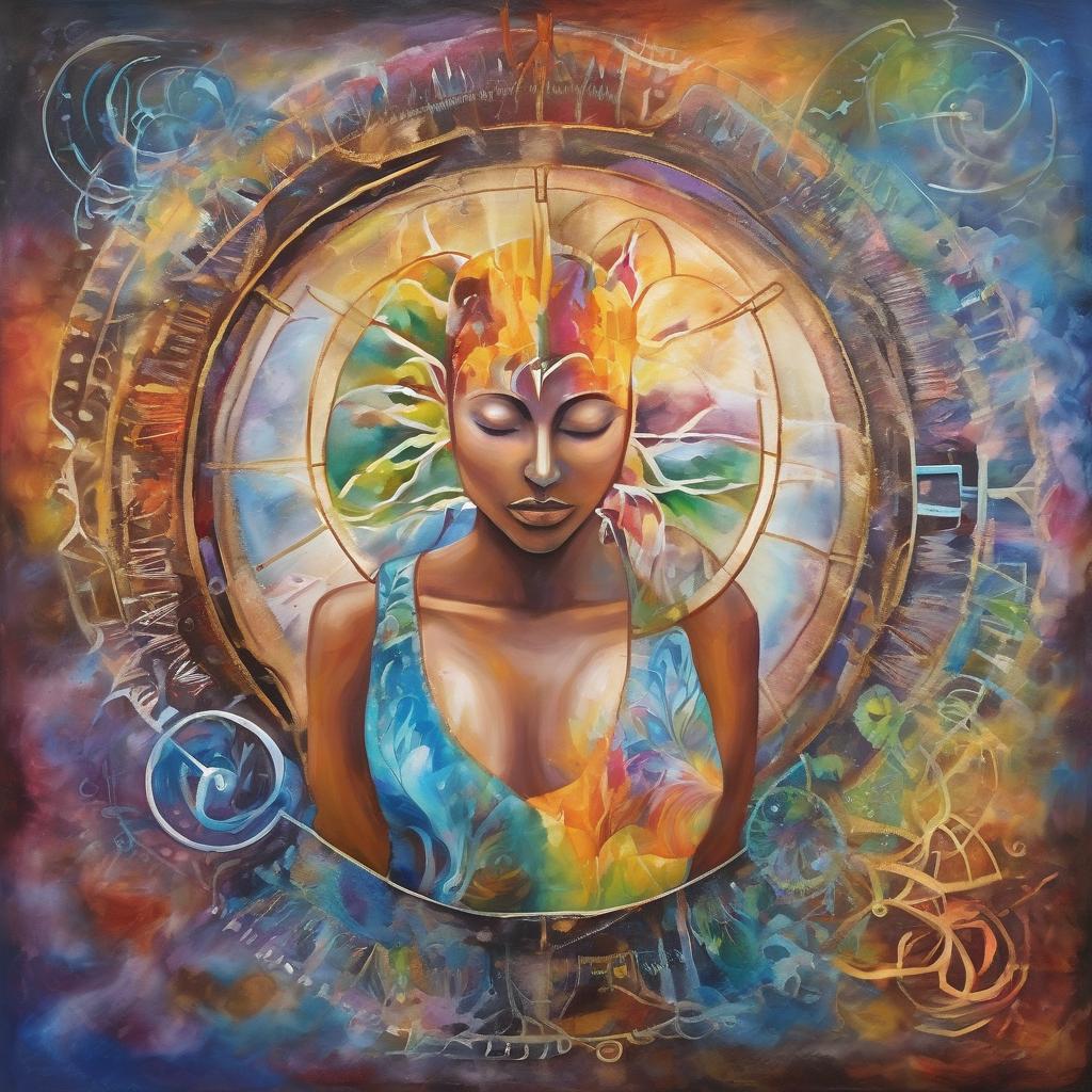 Ενίσχυση της συναισθηματικής νοημοσύνης για επιμονή