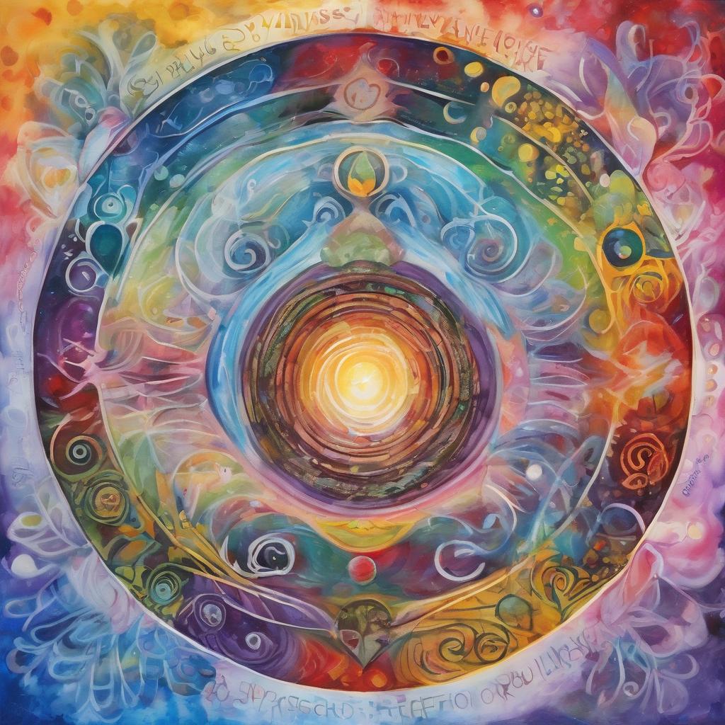 Εξερεύνησε την Συναισθηματική Νοημοσύνη σου