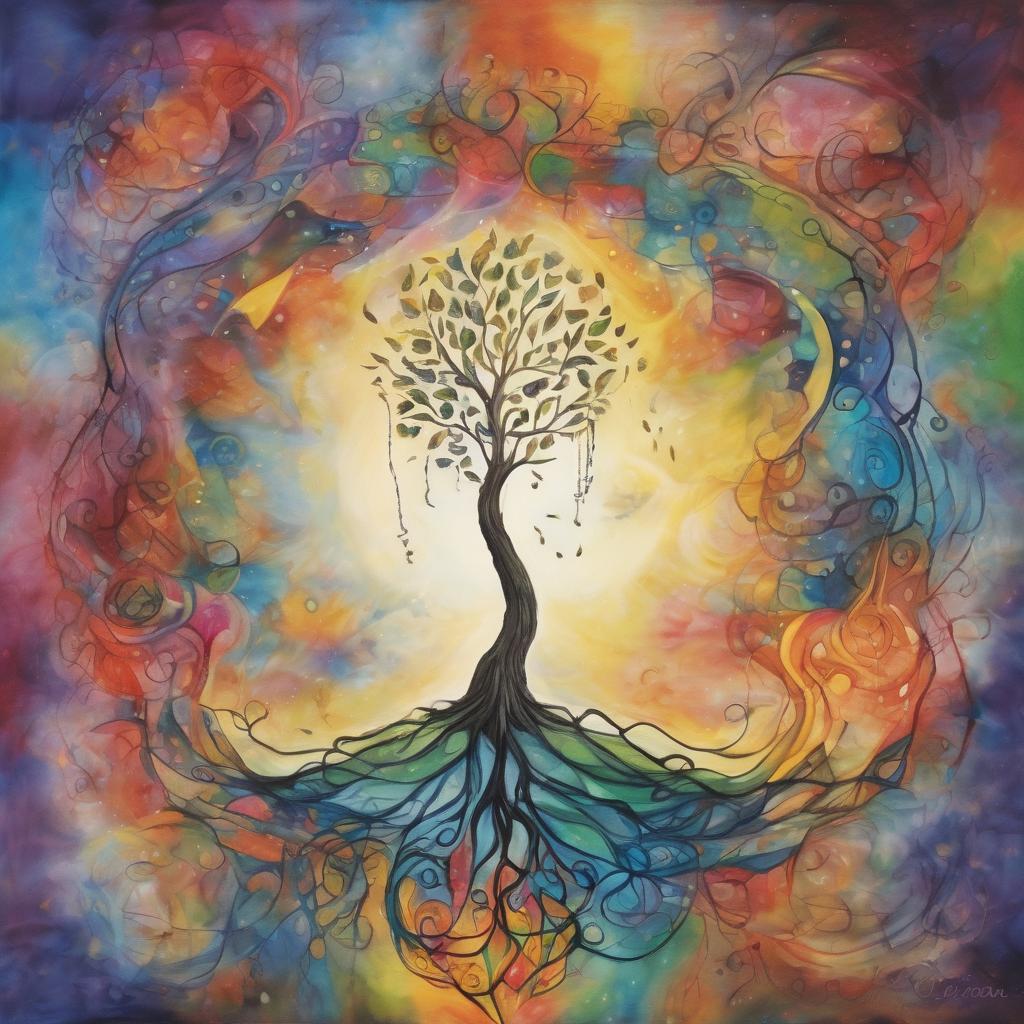 Συναισθηματική Νοημοσύνη: Το Κλειδί για την Ανάπτυξη