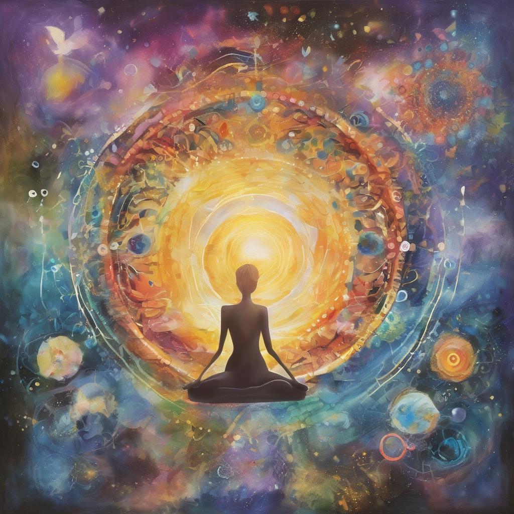 Συναισθηματική Νοημοσύνη: Οδηγός για την Αποτελεσματική Διαχείριση του Χρόνου