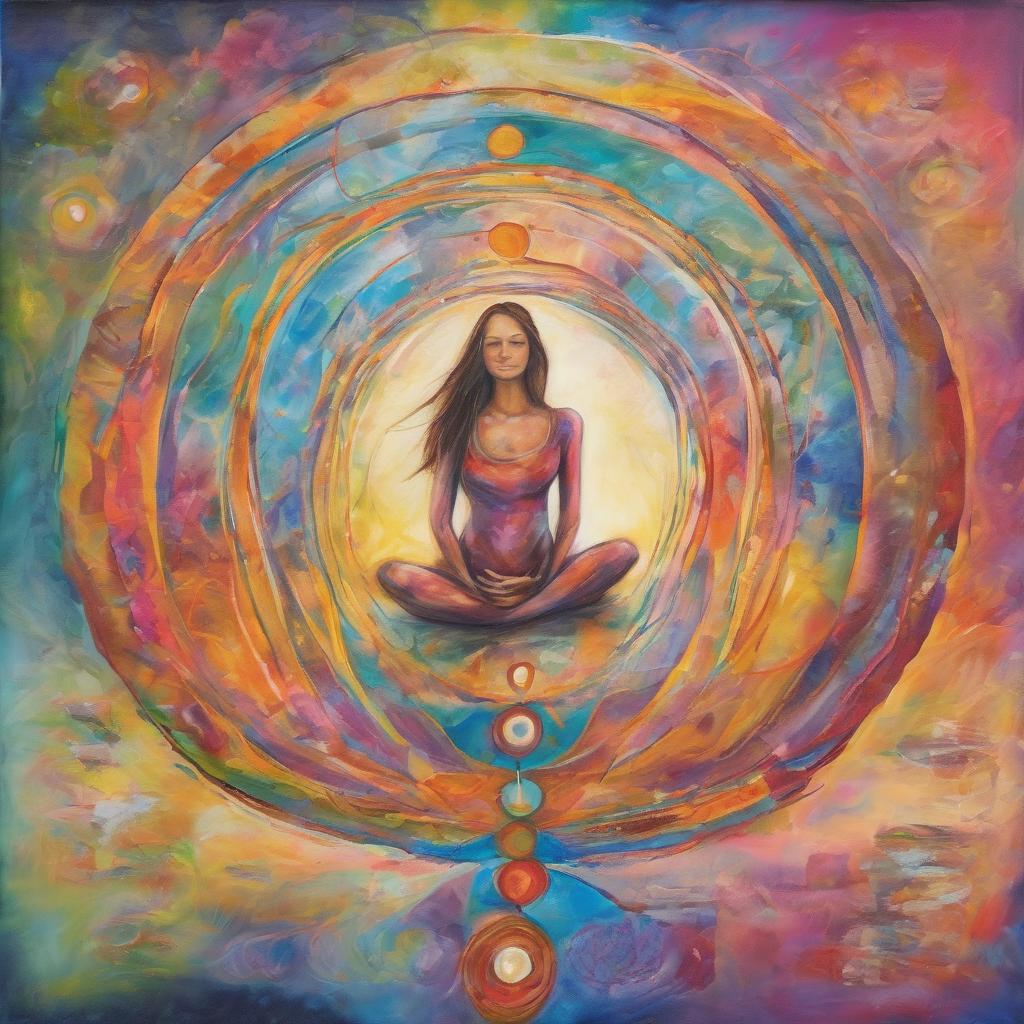 Μεταστροφή σκέψης προς τη θετική κατεύθυνση