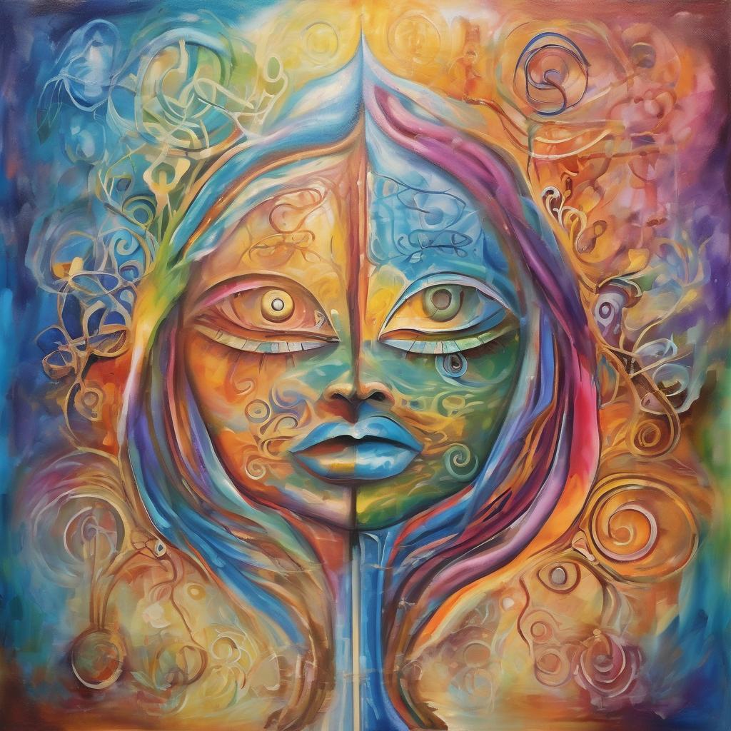 Ενίσχυση της συναισθηματικής νοημοσύνης: Η κλειδαριά για αντοχή στις δυσκολίες