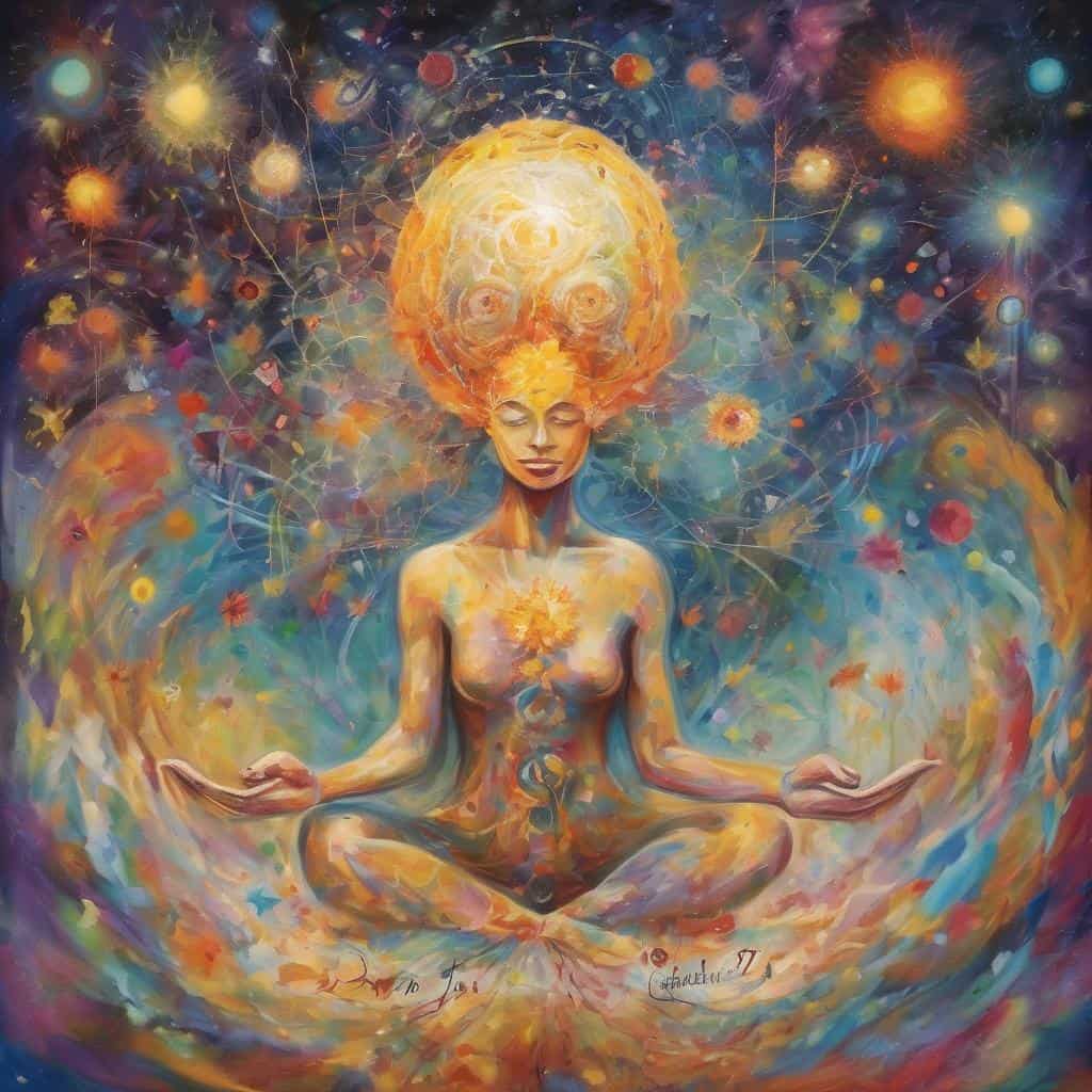 Πώς να Διατηρήσεις τον Κίνητρό σου Αντιμέτωπος με Πολλαπλασιαζόμενες Προκλήσεις