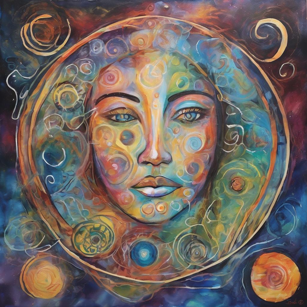 Ανάπτυξη Συναισθηματικής Νοημοσύνης για διατήρηση κινήτρων