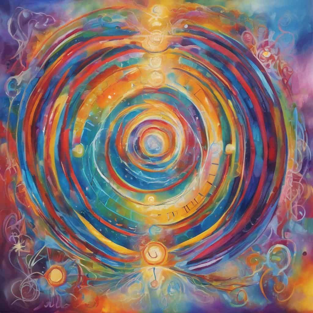 How to Stay Motivated While Waiting for Results