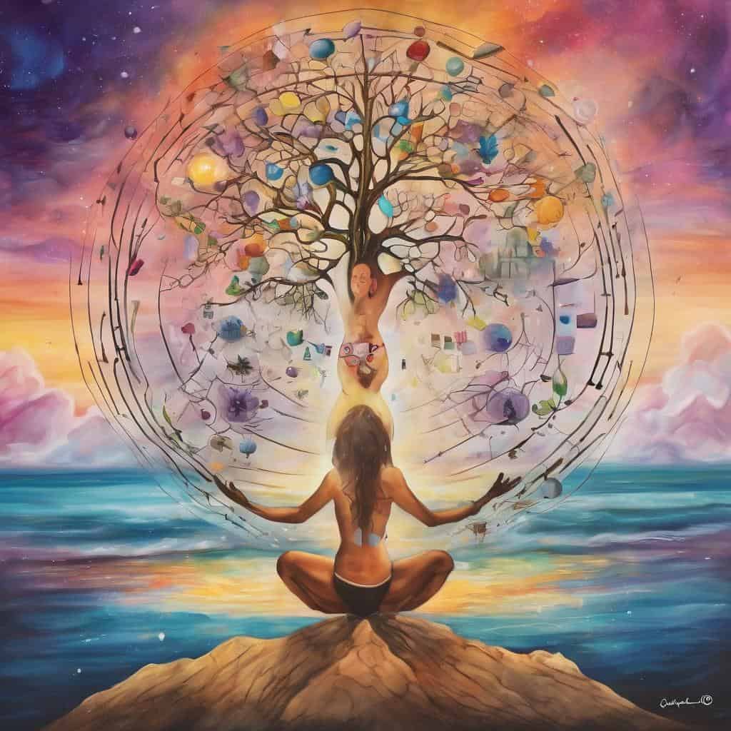 How to Build Habits That Stick for Life