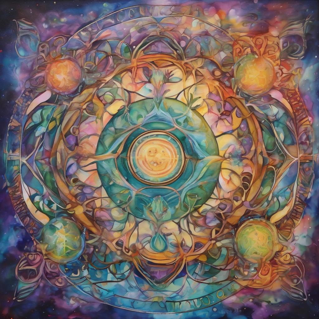 Στρατηγικές Αλλαγής Στάσης στην Σκέψη για την Προσωπική Ανάπτυξη