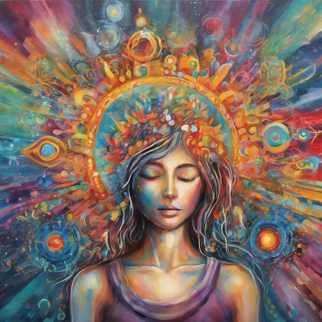 Πώς να Διατηρήσεις την Θετική Σου Διάθεση Αντιμετωπίζοντας Απροσδόκητες Καθυστερήσεις