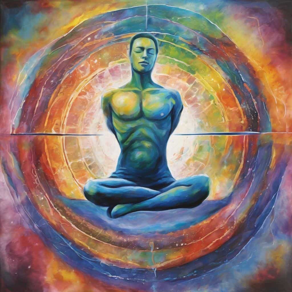 Ways to Improve Discipline Through Self-Awareness