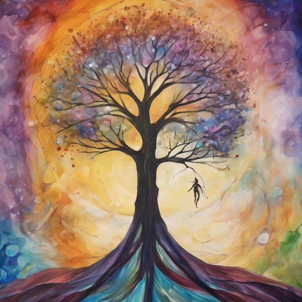 Πώς να Δημιουργήσεις Ανθεκτικότητα και Να Επιστρέψεις Ακόμα Δυνατότερος