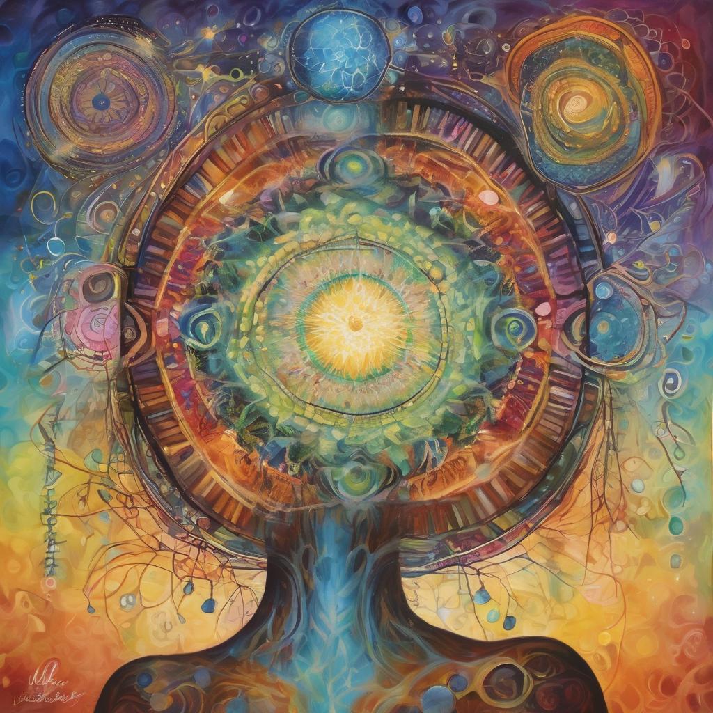 Ενίσχυση της Συναισθηματικής Νοημοσύνης για Μεγαλύτερη Αφοσίωση