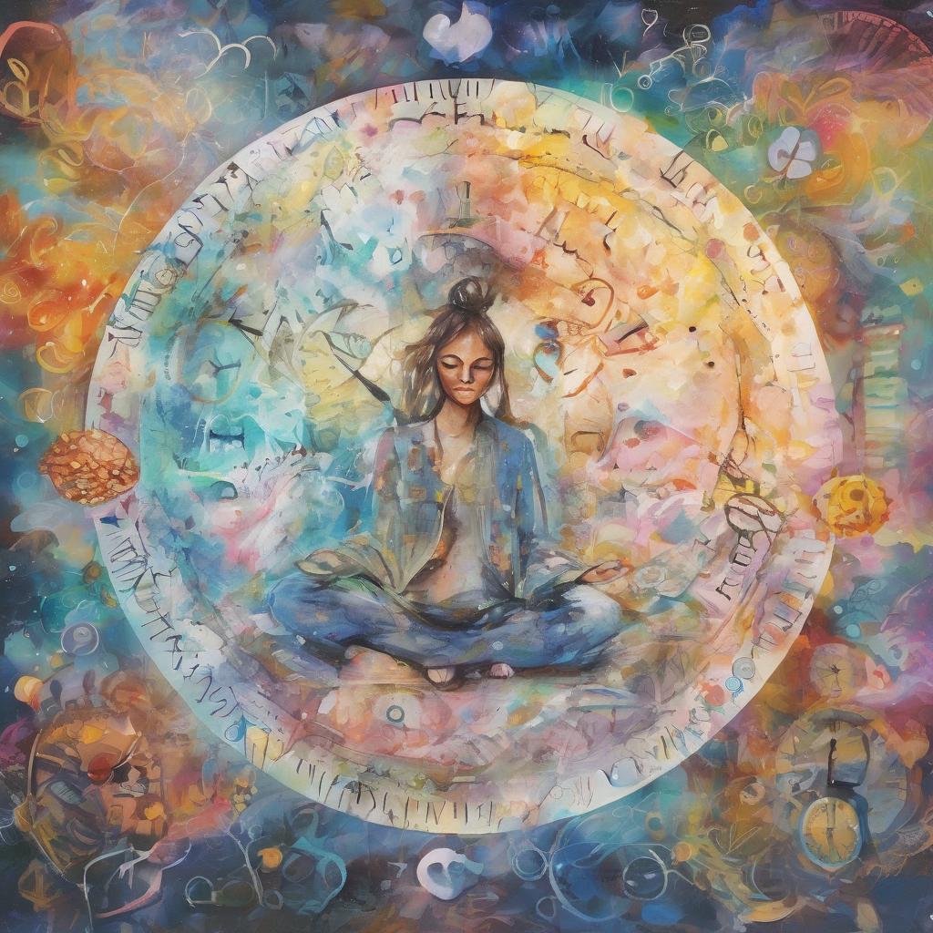 Ενισχύστε την Συναισθηματική Νοημοσύνη σας