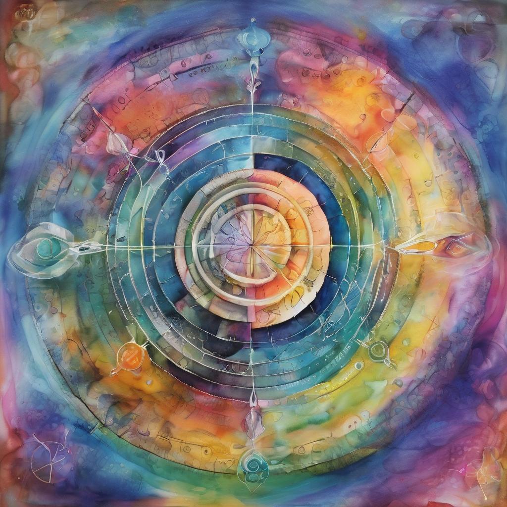 Μετατροπή της νοοτροπίας για την αντιμετώπιση της αργής προόδου