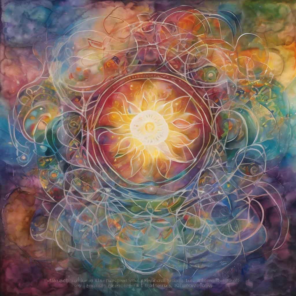 Οδηγίες για να Επικεντρωθείς στους Στόχους Προσωπικής Ανάπτυξής σου